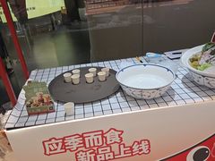 -码头见·潮汕菜(领展中心城店)