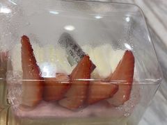 -美心西饼mx cakes(新光城市广场店)