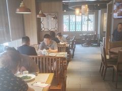 -新渝城·始于2000年(淘金店)