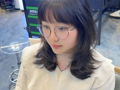 -万达广场(合肥天鹅湖店)