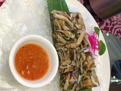-临家闽南菜(宝洲路店)