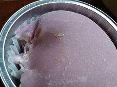 -欢牛蛋糕屋(萧山万象汇店)