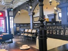 -成都娃娃花园餐厅 (南艺旗舰店)