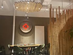 -食理八湘(中海城风情苑北区店)