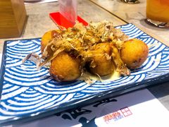 兵粮丸-火影忍者一乐拉面(环球港店)
