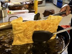 -瑞丽觉觉味道·异国风情(瑞丽大道店)