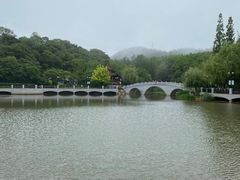-大连植物园