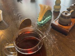 -香雪海·蘇面館(湖滨店)