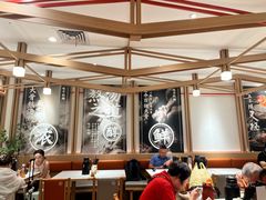 -味千拉面(广州白云机场T1西二店)