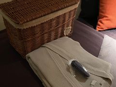 -Angkor SPA 柬埔寨古法按摩(环贸店)
