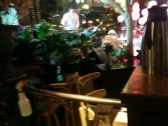 -胡桃里音乐酒馆(曲江店)