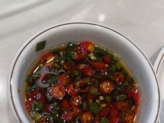 -粤顺渔坊·中山脆肉鲩火锅(清湖店)
