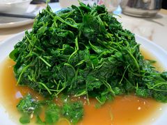 -雍沪里·沪湘融合菜( 康桥店)