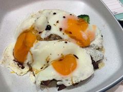 -柠檬树茶餐厅(海雅缤纷城店)