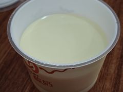 -东升灌浆包(辛庄街总店)