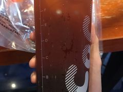 碳焙烤茶-CoCo都可(吾悦店)