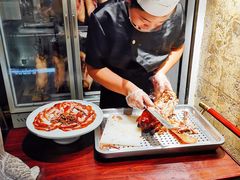 -桐爷小馆(广渠门店)