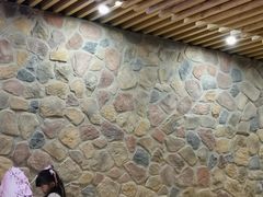 -东方之珠洗浴休闲广场(南开店)