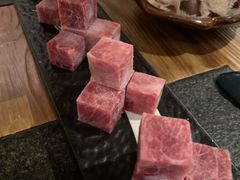 -湊湊火锅·茶憩(东城万达店)