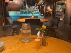 -荣小馆(杭州大厦店)
