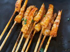 -聚味瞿记·龙虾堂(渔人码头一店)
