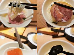 -上坐过桥米线(顺城店)