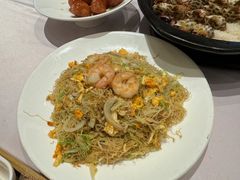 -紫阳海鲜楼·传承闽味(长乐路总店)