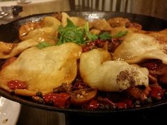 -徐州老菜馆(中枢街店)