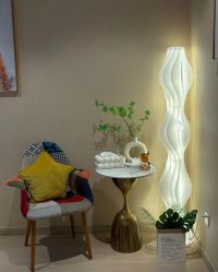 -百秀名媛纹绣美学护肤中心