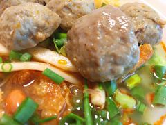 -忆螺巷螺蛳粉(步行街小巷店)