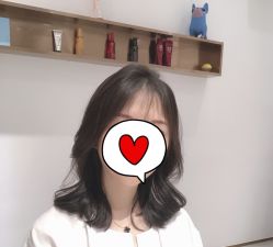 -東田造型