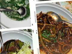 -蘭心·臻品(瑞虹太阳宫店)