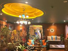 -泰谷玲抓龙筋SPA·泰式按摩(五一广场店)