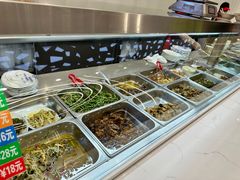 -和记馅饼(太平路店)