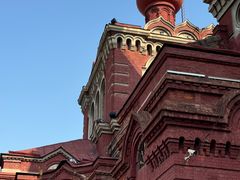 -圣·阿列克谢耶夫教堂