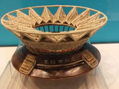 -佛山市图书馆(祖庙路分馆)