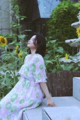 -瞳摄影写真旗舰店