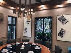 -外婆船宴餐厅·外婆喊你回家吃饭