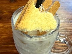 -阿娇魏道(傣味小吃普洱特色店)