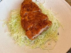 -西村日本料理(香格里拉饭店)