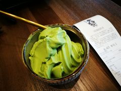 -無邪(东部银泰城店)