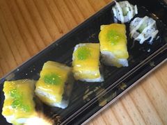 -花漫里餐厅(刺桐店)