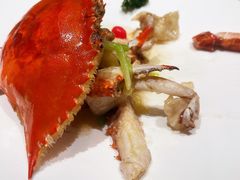 -绿雅酒家(江西中路店)