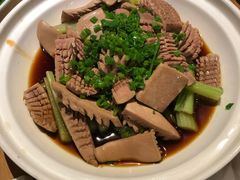 -香浙汇(望京店)