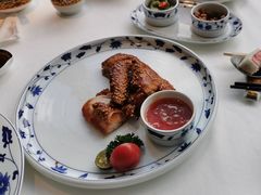 -宁波状元楼酒店(和义路店)