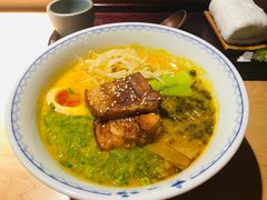 -赵记玄面(市府恒隆广场店)