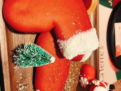 圣诞面包-La Terre乐田(万象城店)