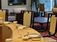 -潮府馆·非遗潮州菜·世纪公园(新国际博览中心店)