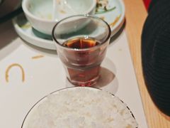 -千椒百味•自贡盐帮川菜