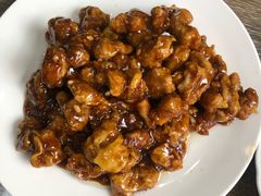 -林之六八·6886大连老菜馆